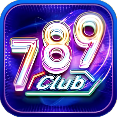 789lub