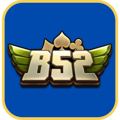 b52club