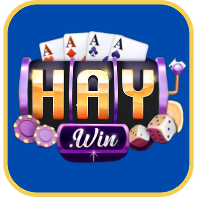 haywin