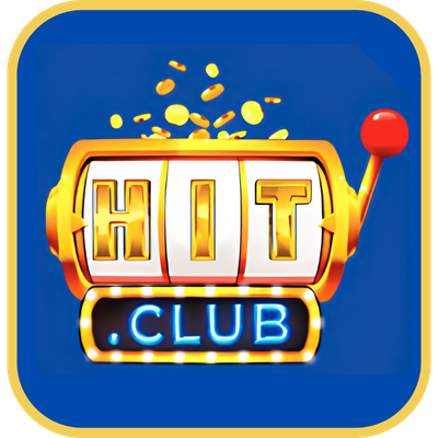 hitclub