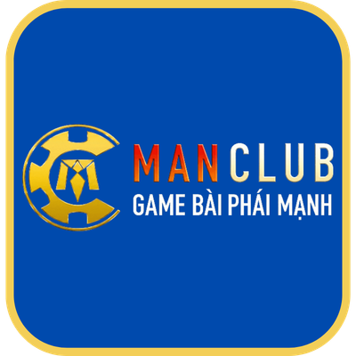 manclub