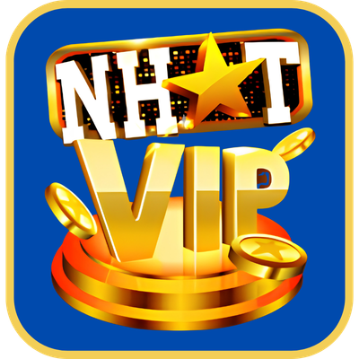 nhatvip