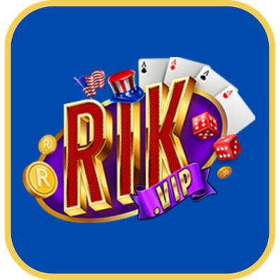 rikwip