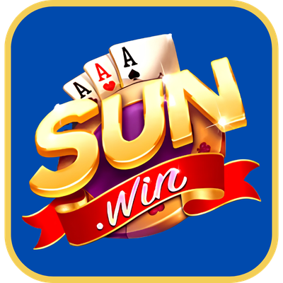 sunwin