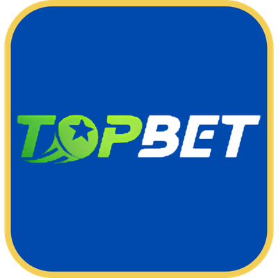 topbet