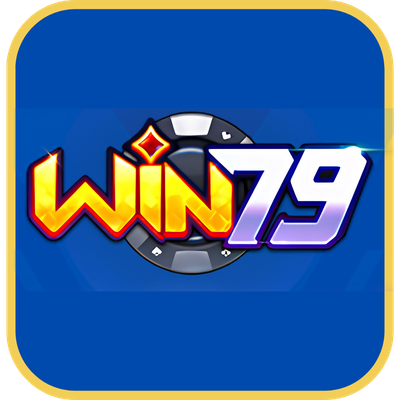 win79