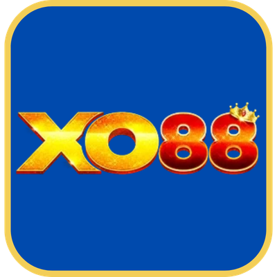 xo88