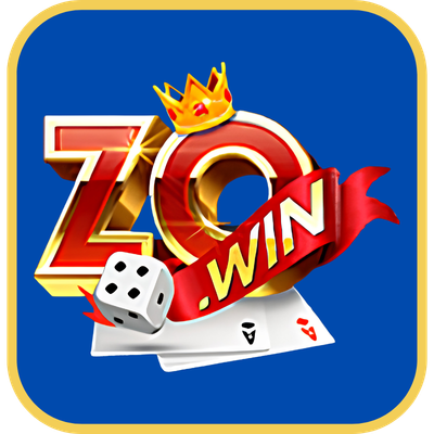 zowin